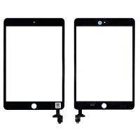 Тачскрин iPad mini 3 (с контроллером) (black) Оригинал