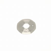 Лезвие дисковое SUPRENA 50x16x1.0 (M0703(8)) (STRONG)