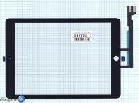Тачскрин iPad Pro 9.7 (black)