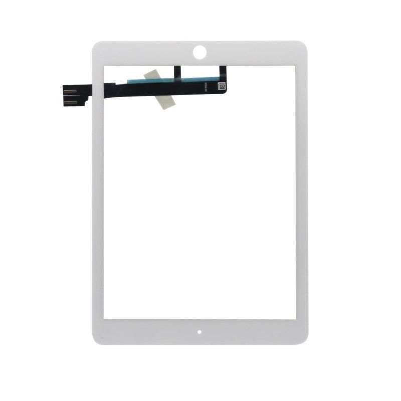 Тачскрин iPad Pro 9.7 (white)