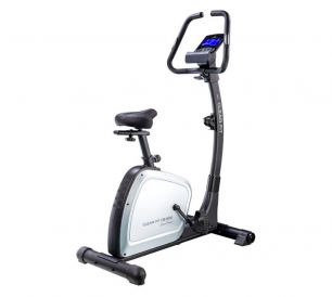 Велотренажер Clear Fit CrossPower CB 200 