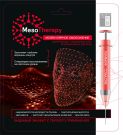 "Молекулярное омоложение" ткан. маска д/лица SL MesoTherapy