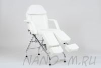 Педикюрное кресло SD-3562, механика - вид 3