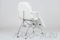 Педикюрное кресло SD-3562, механика - вид 6