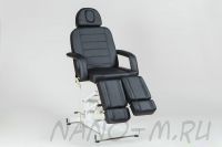 Педикюрное кресло SD-3706, 1 мотор - вид 11