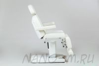 Педикюрное кресло SD-3803AS, 2 мотора - вид 9