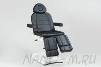 Педикюрное кресло SD-3803AS, 2 мотора - вид 10
