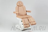 Педикюрное кресло SD-3708AS, 3 мотора - вид 12