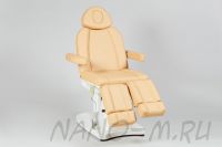 Педикюрное кресло SD-3708AS, 3 мотора - вид 13
