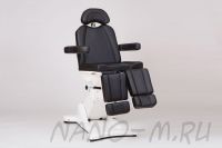 Педикюрное кресло SD-3869AS, 5 моторов - вид 5