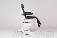 Педикюрное кресло SD-3869AS, 5 моторов - вид 7