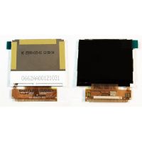 LCD (Дисплей) Explay Q230/Q231/Q232 Оригинал