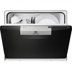 Компактная  посудомоечная машина Electrolux ESF 2300 OK