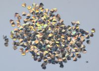 3D бриллианты (кристалл) #16 для дизайна ногтей