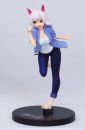 Фигурка Bakemonogatari - Tsubasa Hanekawa Цубаса Ханэкава