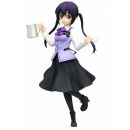 Фигурка Is the Order a Rabbit?? - Tea Time Rize