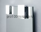 NSM-501 Зеркало с LED подсветкой, размер 700*500 мм (NS Bath)
