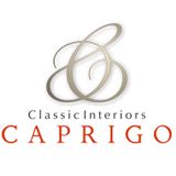 мебель Caprigo