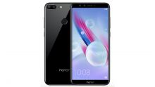 Huawei Honor 9 Lite, 32Gb (все цвета)