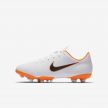 NIKE VAPOR 12 ACADEMY PS MG JR AH7349-107