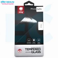 Защитное стекло Ainy GLASS для Apple iPhone 8 Plus 0.15mm