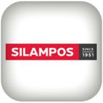 Silampos (Португалия)