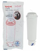 Фильтр очистки воды для чайника TEFAL (Тефаль) серии QUICK&HOT моделей BR30..... Артикул XH500110