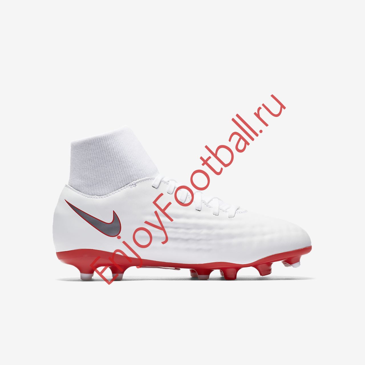 nike obra 3 academy df fg