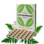 Препарат экстрамун extrammune для повышения иммунитета Чарак Charak