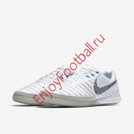 nike tiempox lunar legend vii pro 10r ic