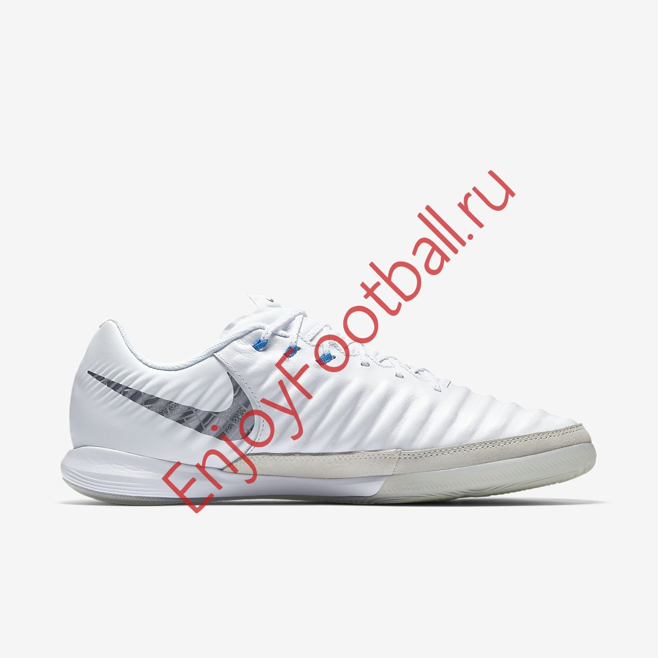 nike tiempox lunar legend vii pro 10r ic