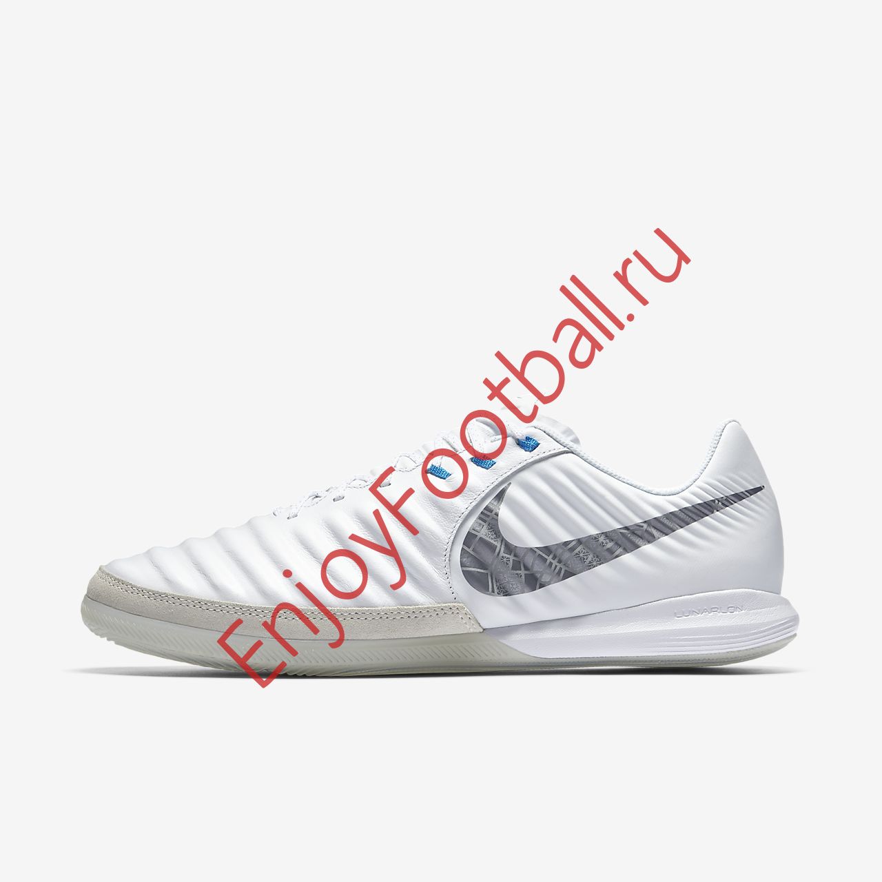 nike tiempox lunar legend vii pro 10r ic