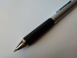 многофункциональные ручки с логотипом