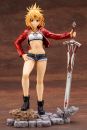 Фигурка Fate/Apocrypha - Saber of Red