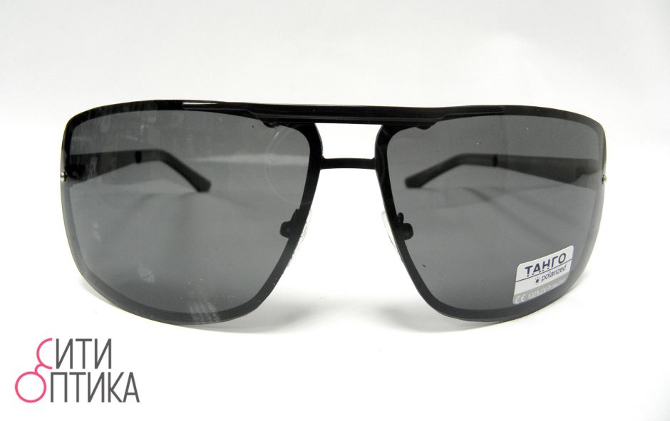 Солнцезащитные очки Танго 517