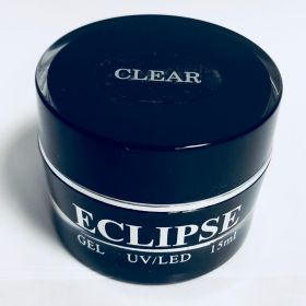 Гель Clear 15 мл  Eclipse