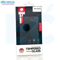 Защитное стекло Ainy GLASS для Apple iPhone 7 Plus 0.25mm