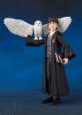 Фигурка Harry Potter - Гарри Поттер