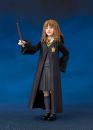 Фигурка Harry Potter - Гермиона Грейнджер