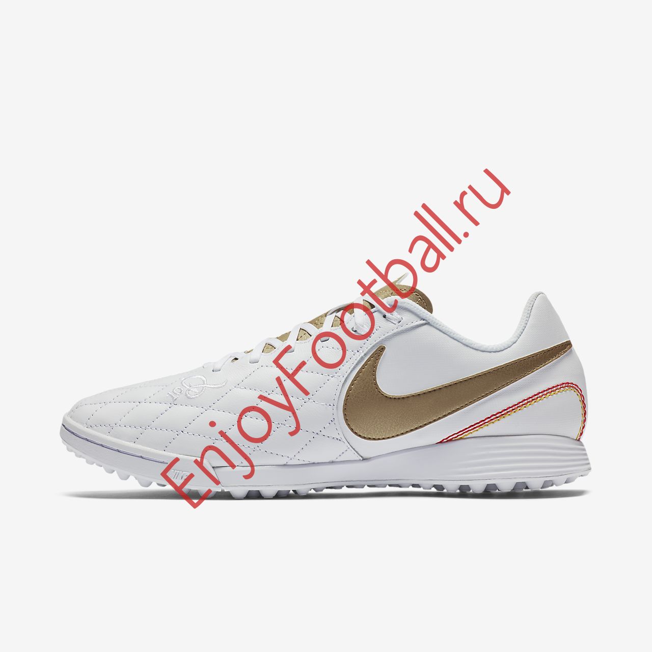 nike tiempox lunar legend vii pro 10r tf