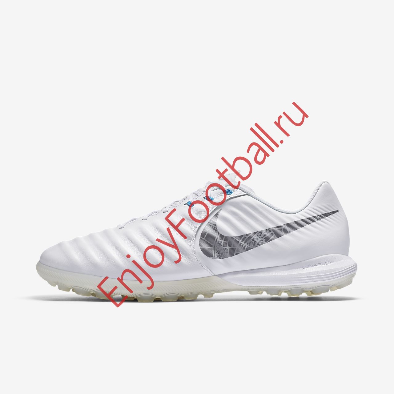 nike lunar tiempo legend vii pro tf