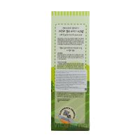 Elizavecca Скраб для тела с экстрактом зеленого чая Greentea salt Body scrub, 300 гр 2