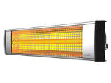 ламповый инфракрасный обогреватель BIH-L 2.0 (2 кВт)
