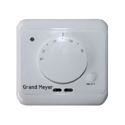 Терморегуляторы Grand Meyer MST-2