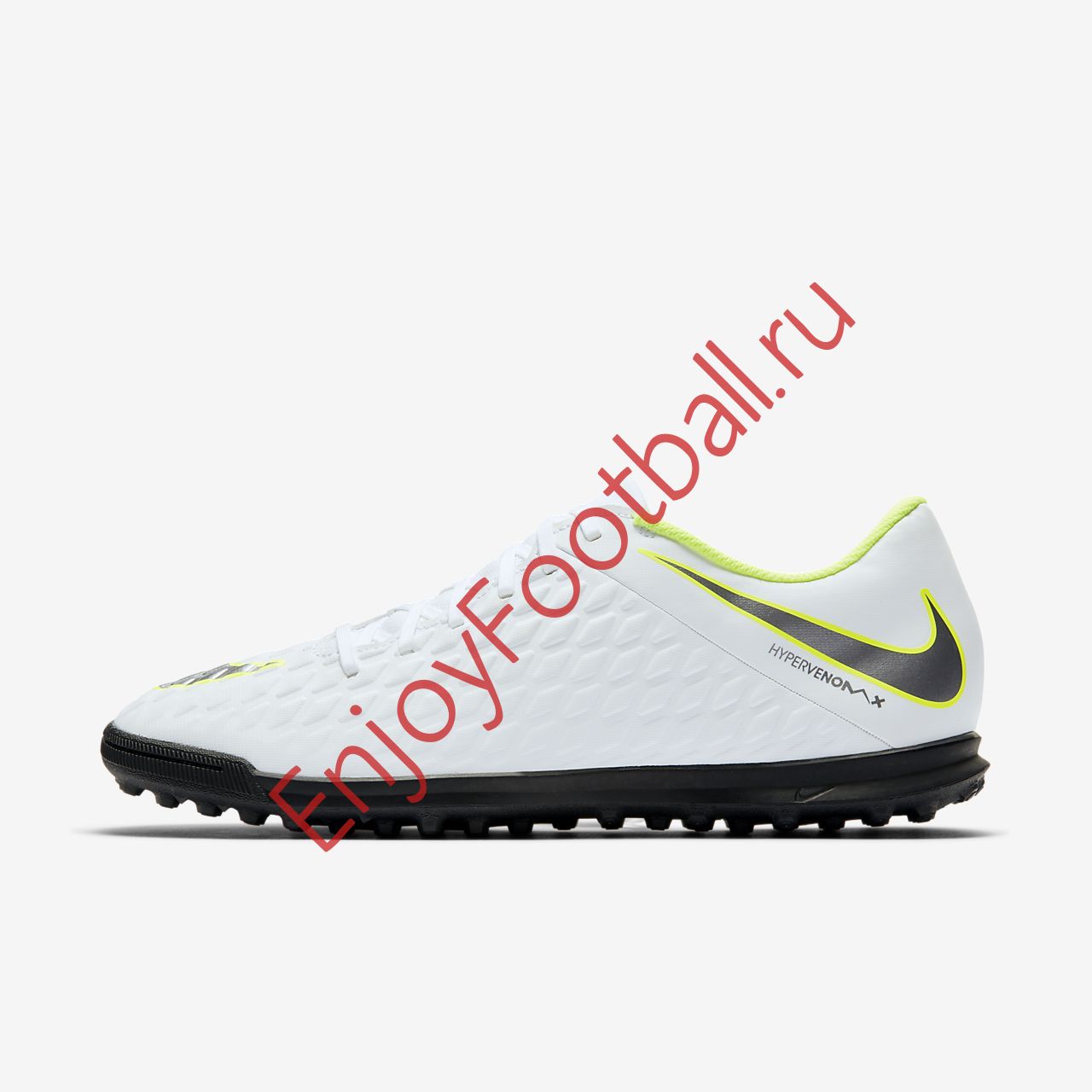 nike hypervenom 3 club tf