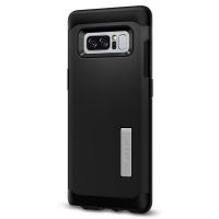 Чехол Spigen Slim Armor для Samsung Galaxy Note 8 черный