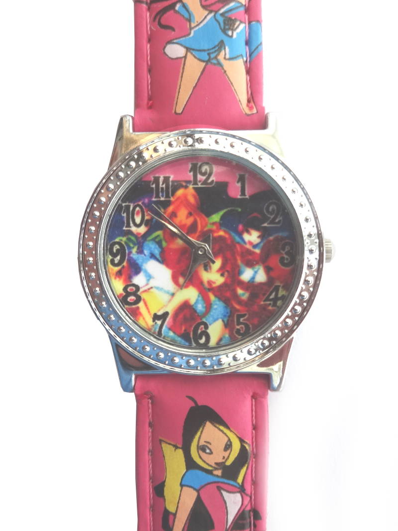 Часов винкс. Часы наручные Winx 13343. Часы Винкс наручные Miyota. Детские часы Винкс. Часы Винкс наручные детские.