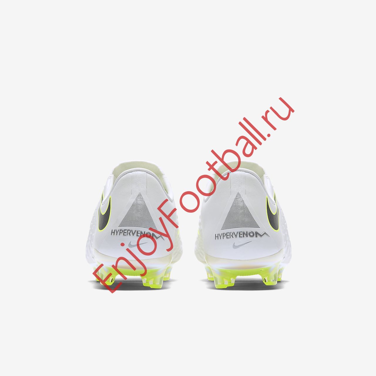 hypervenom 3 elite ag