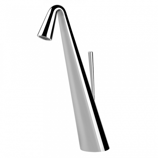 Изображение Gessi Cono смеситель для раковины 45003