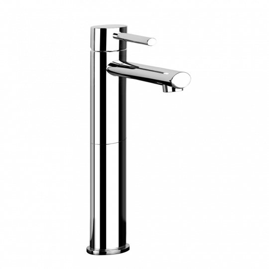 Изображение Gessi Ovale смеситель для раковины 11942